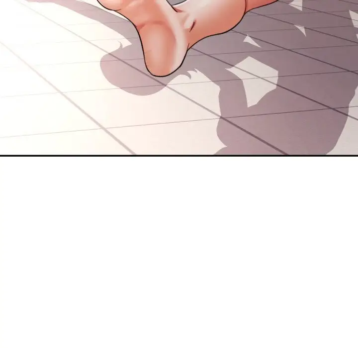 漫画《可以爱你吗》第64话第135张图