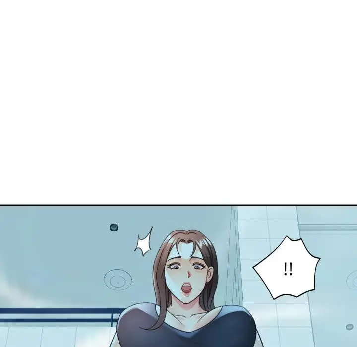 漫画《可以爱你吗》第64话第146张图