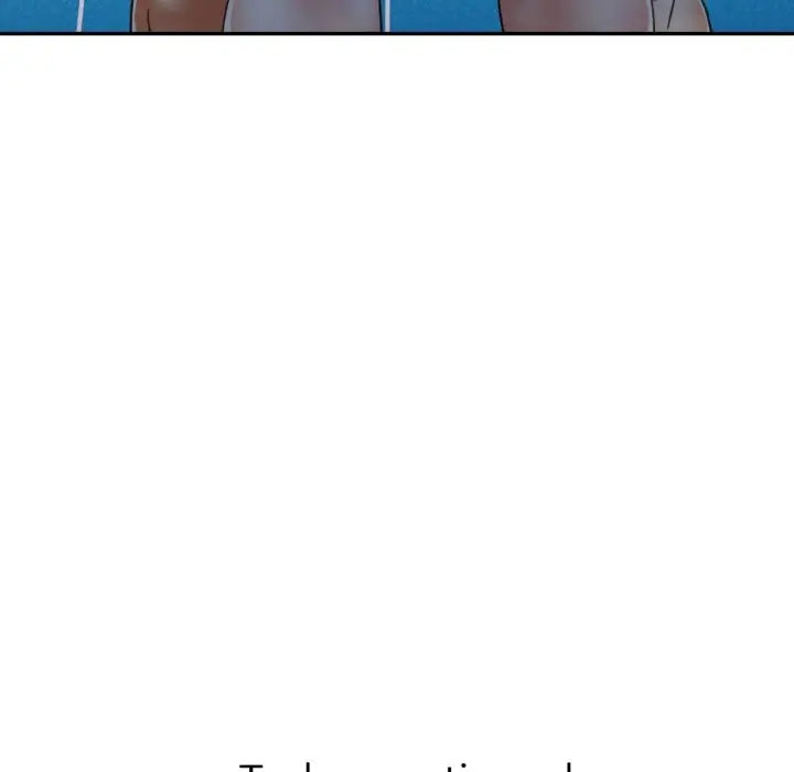 漫画《可以爱你吗》第64话第148张图