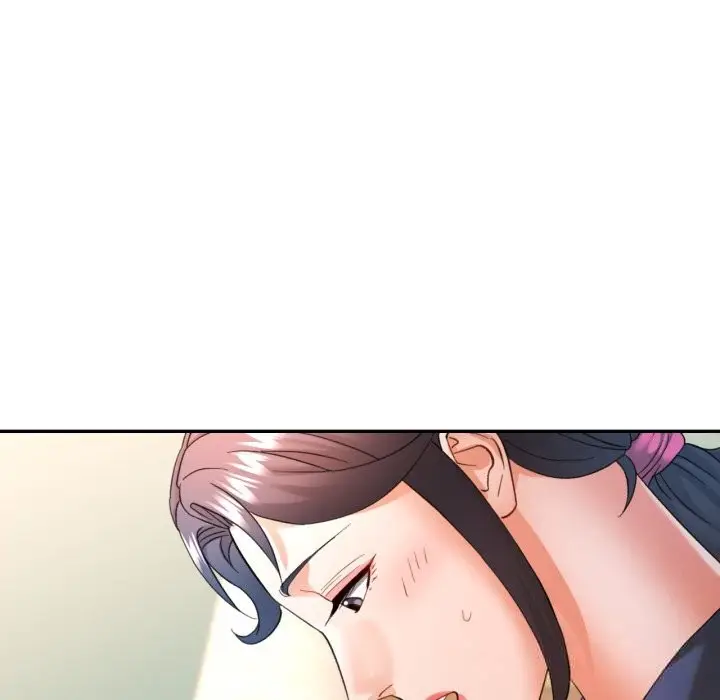 漫画《可以爱你吗》第64话第36张图