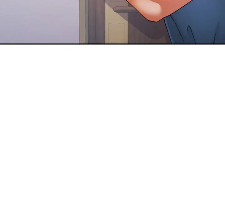 漫画《可以爱你吗》第64话第49张图