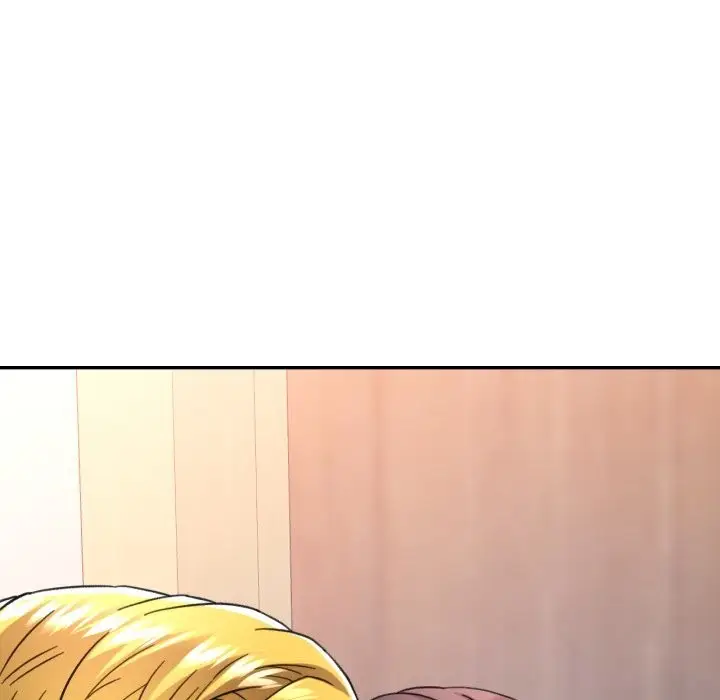 漫画《可以爱你吗》第64话第52张图
