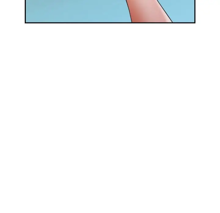 漫画《可以爱你吗》第64话第74张图