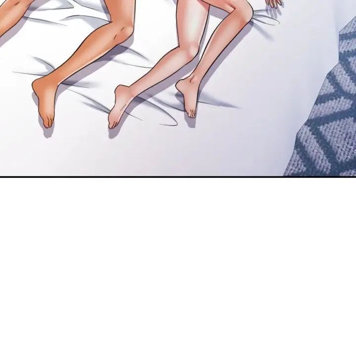 漫画《可以爱你吗》第64话第82张图