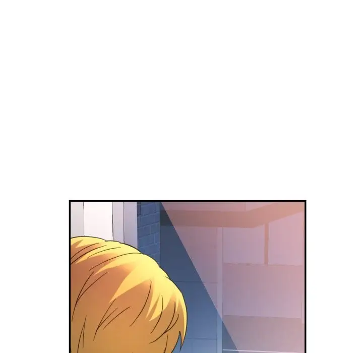 漫画《可以爱你吗》第64话第89张图