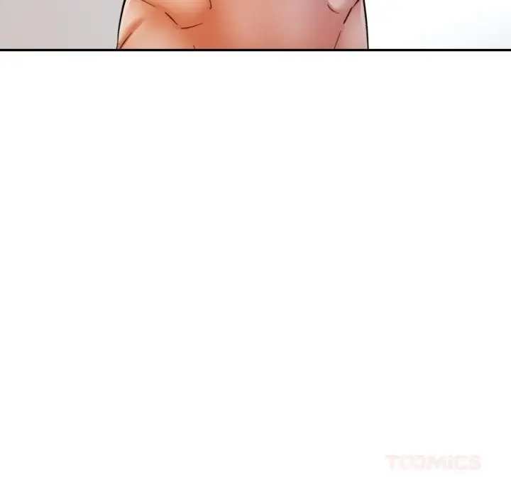 漫画《可以爱你吗》第64话第93张图