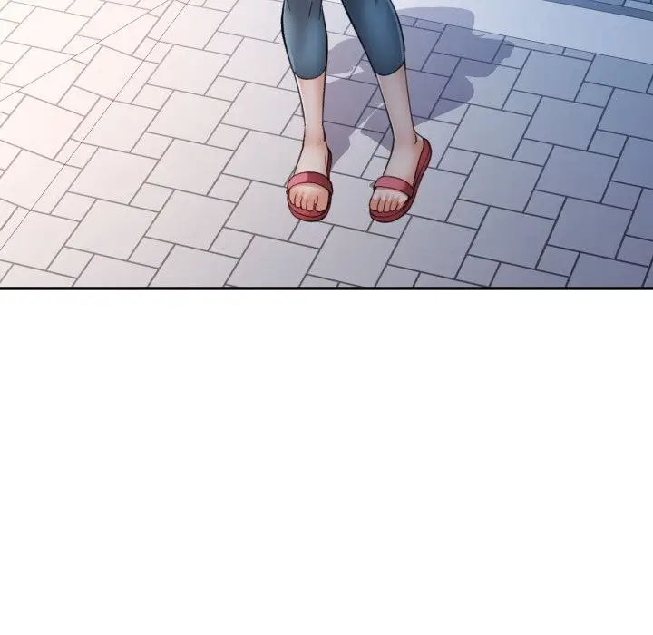 漫画《可以爱你吗》第64话第97张图