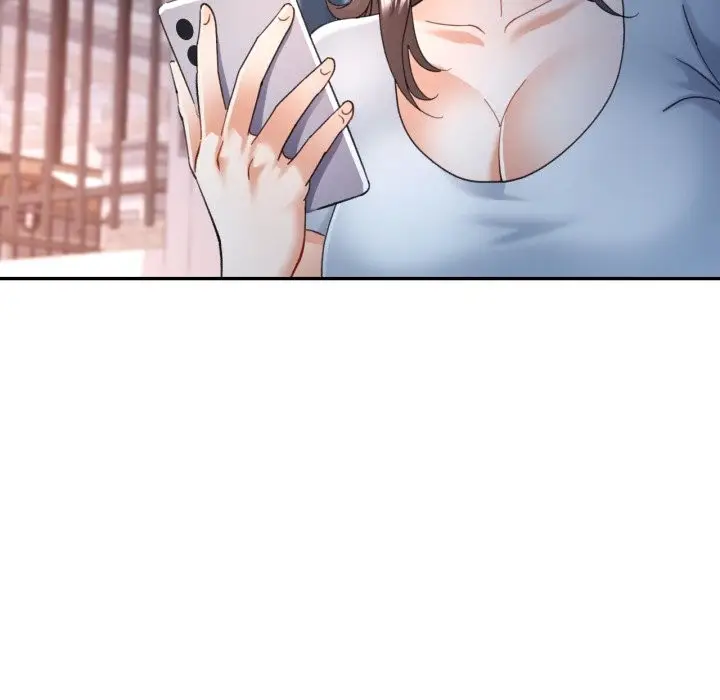 漫画《可以爱你吗》第64话第99张图