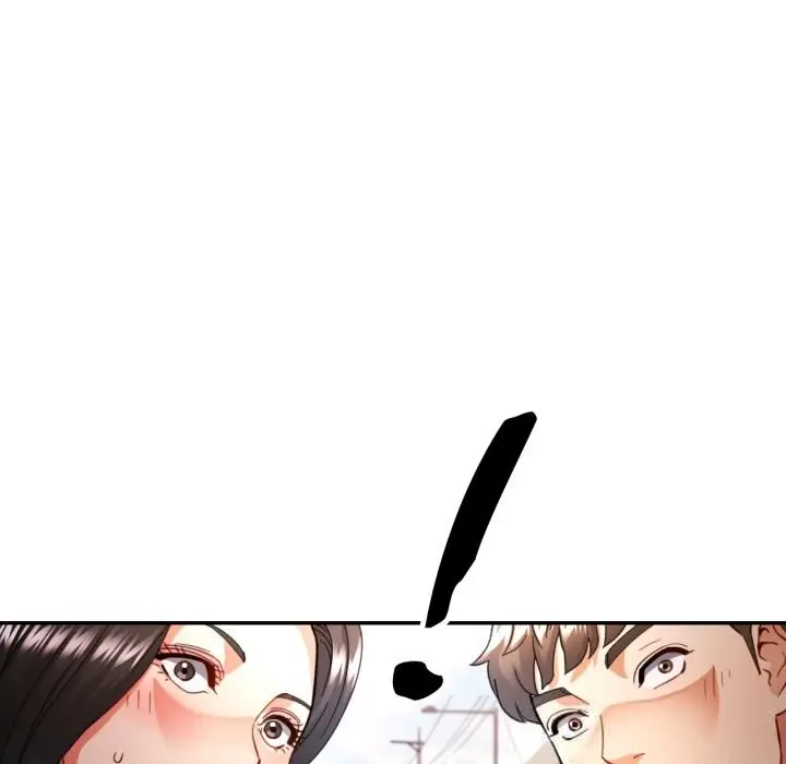 漫画《可以爱你吗》第65话第131张图