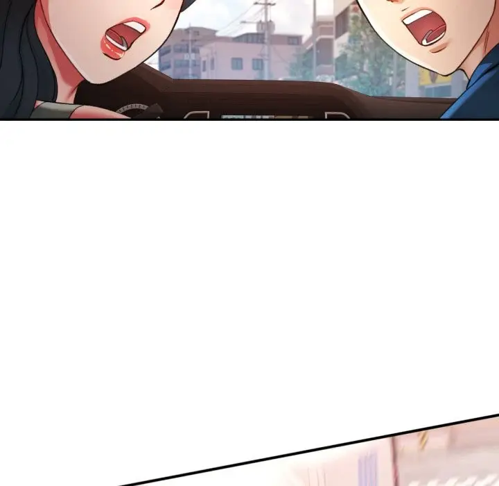 漫画《可以爱你吗》第65话第132张图