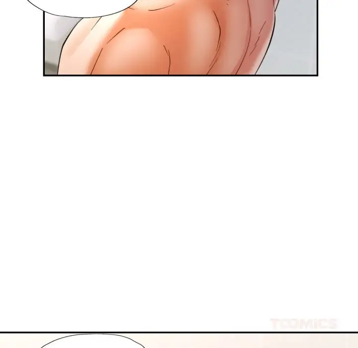 漫画《可以爱你吗》第65话第81张图