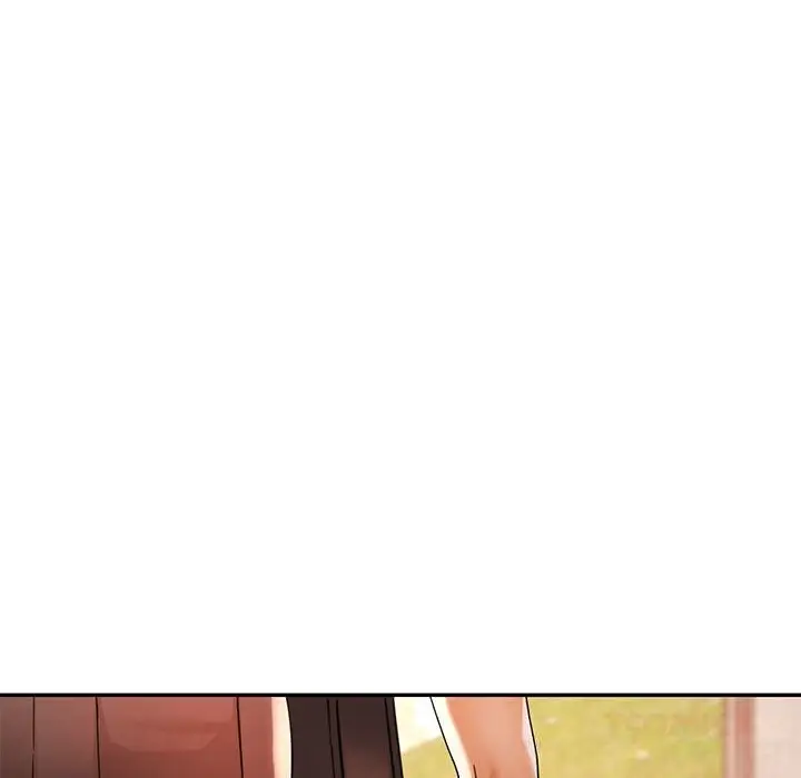 漫画《可以爱你吗》第66话第105张图