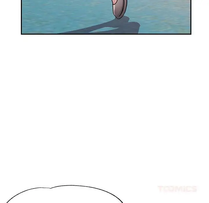 漫画《可以爱你吗》第66话第123张图