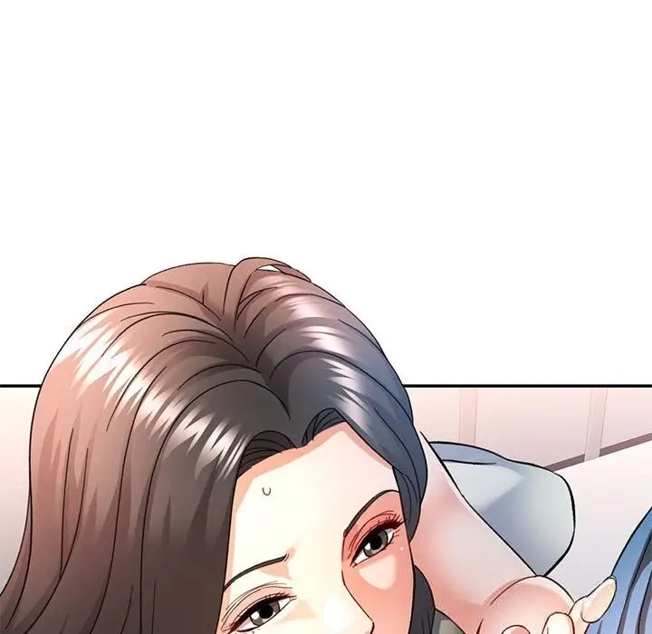 漫画《可以爱你吗》第66话第43张图