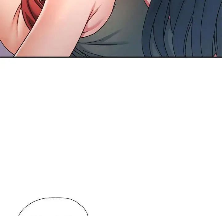 漫画《可以爱你吗》第66话第76张图