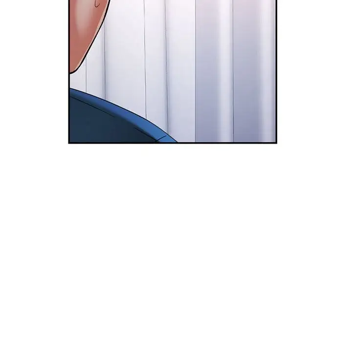 漫画《可以爱你吗》第66话第82张图