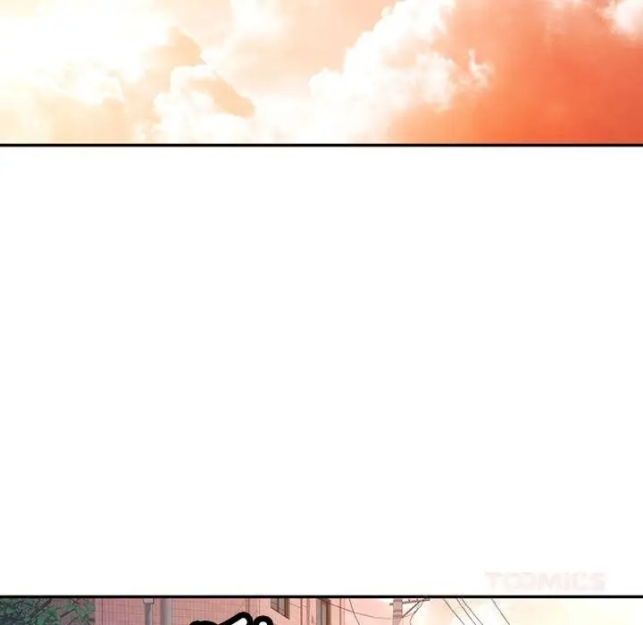 漫画《可以爱你吗》第66话第87张图