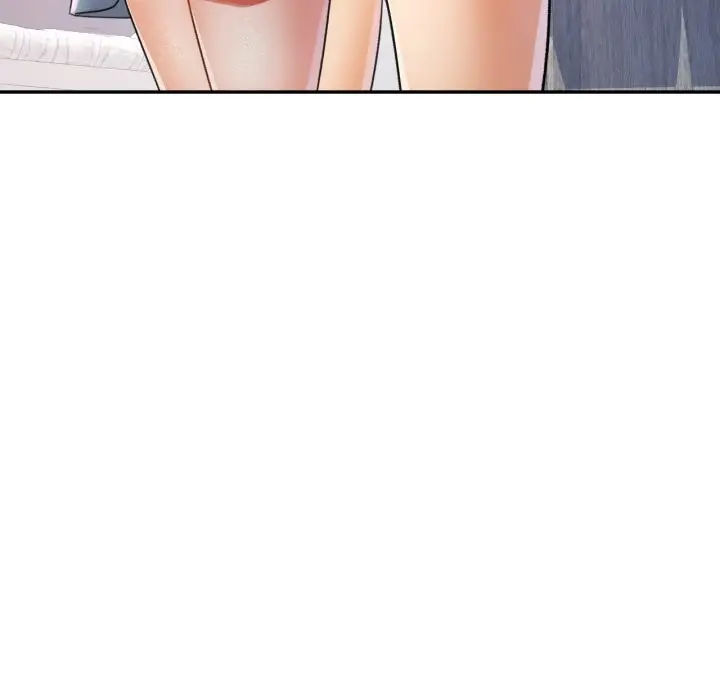 漫画《可以爱你吗》第67话第108张图