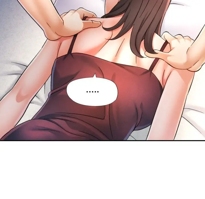 漫画《可以爱你吗》第67话第127张图