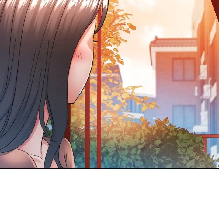 漫画《可以爱你吗》第67话第16张图
