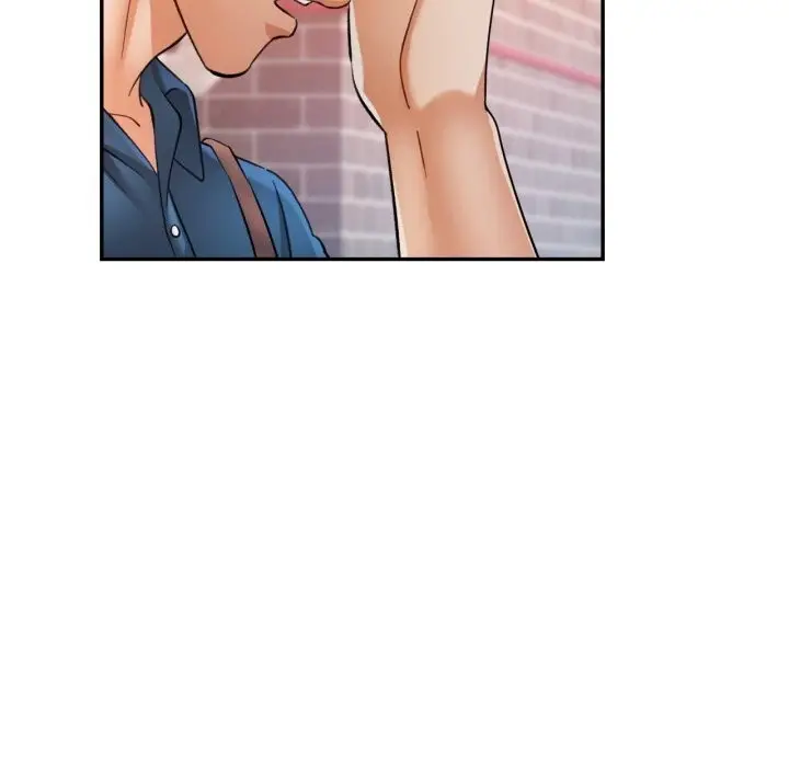 漫画《可以爱你吗》第67话第20张图