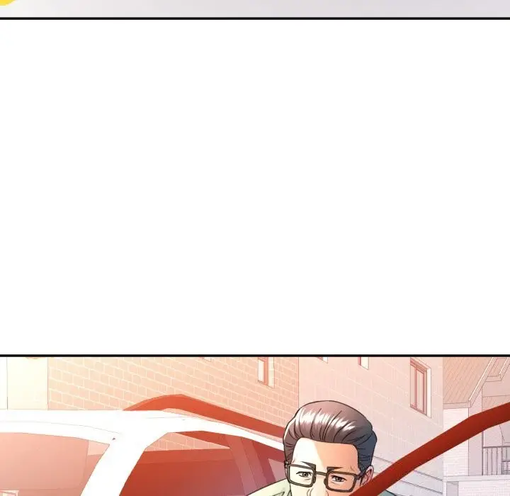 漫画《可以爱你吗》第67话第22张图