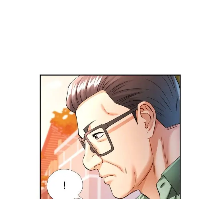 漫画《可以爱你吗》第67话第24张图