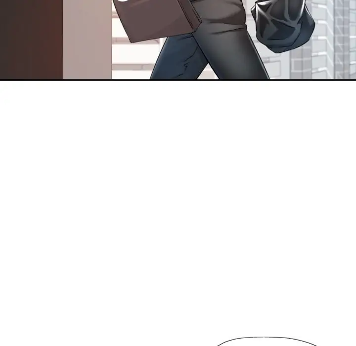 漫画《可以爱你吗》第67话第30张图
