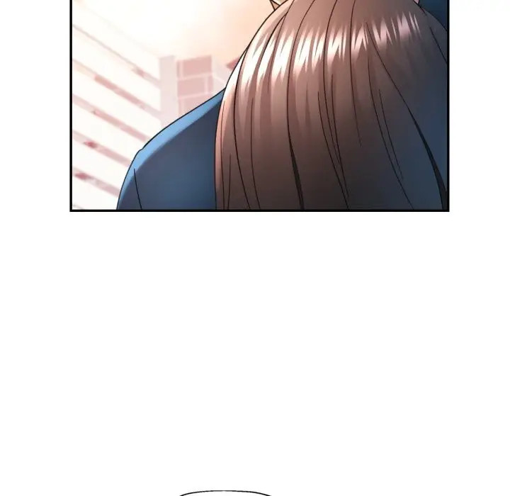 漫画《可以爱你吗》第67话第34张图