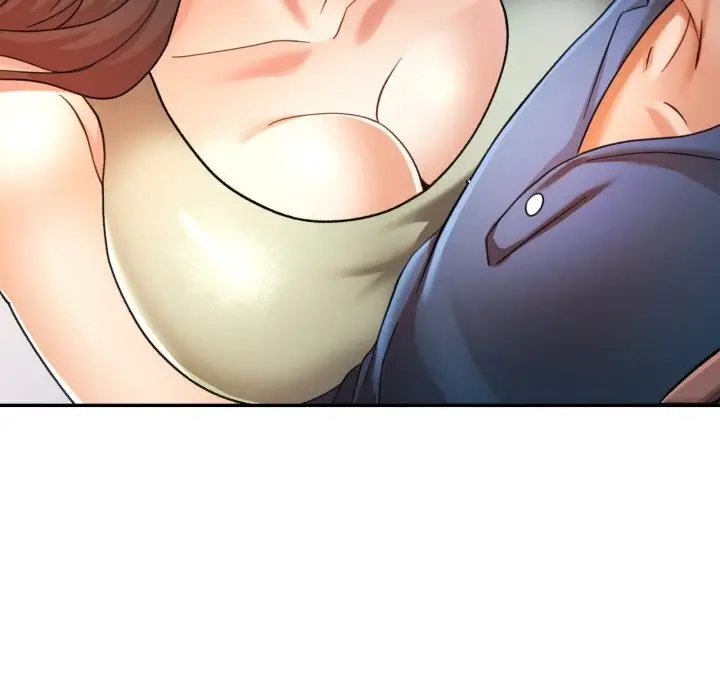 漫画《可以爱你吗》第67话第36张图