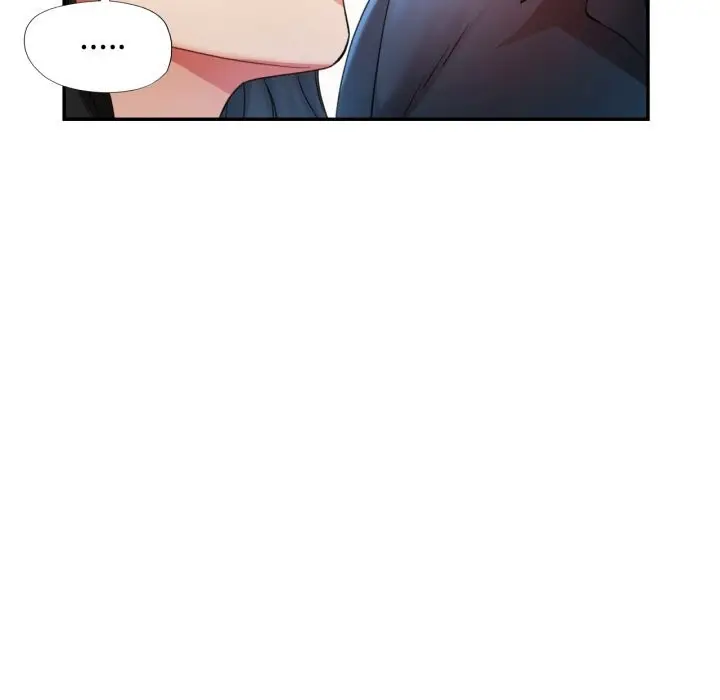 漫画《可以爱你吗》第67话第44张图