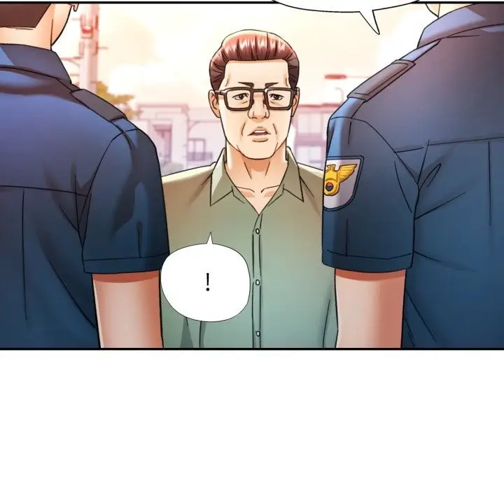 漫画《可以爱你吗》第67话第55张图