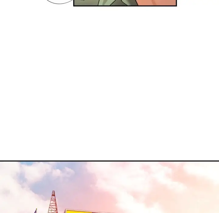 漫画《可以爱你吗》第67话第59张图