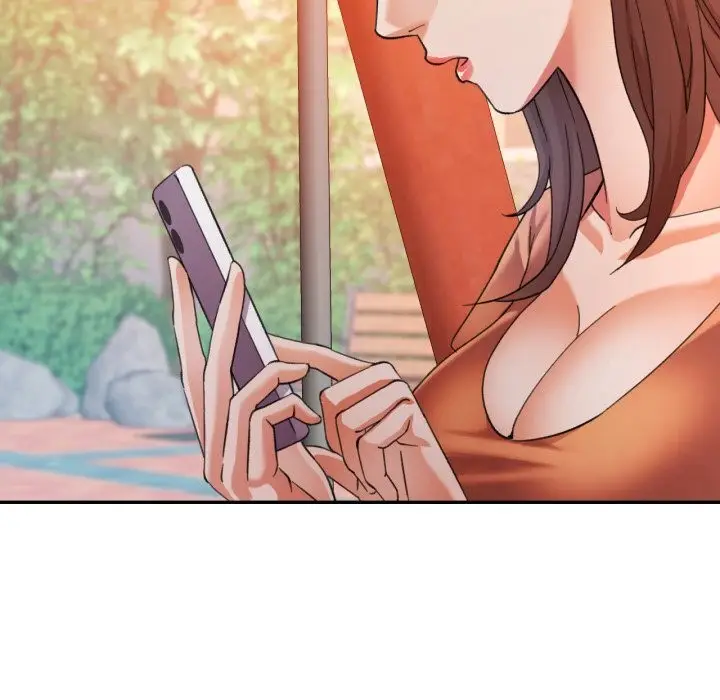 漫画《可以爱你吗》第67话第6张图