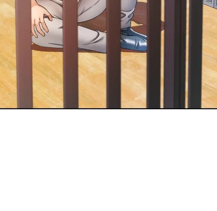 漫画《可以爱你吗》第67话第62张图