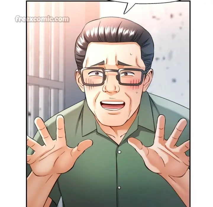 漫画《可以爱你吗》第67话第70张图
