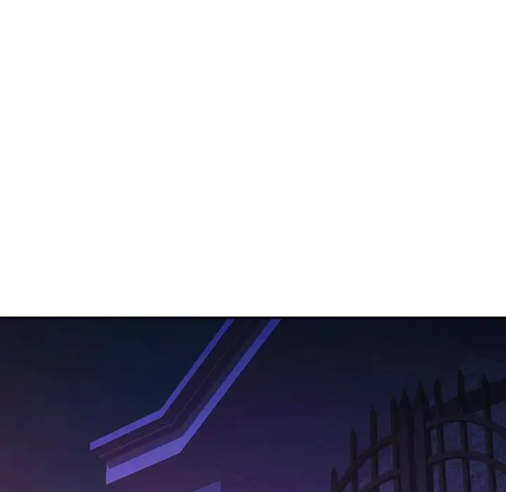 漫画《可以爱你吗》第67话第88张图