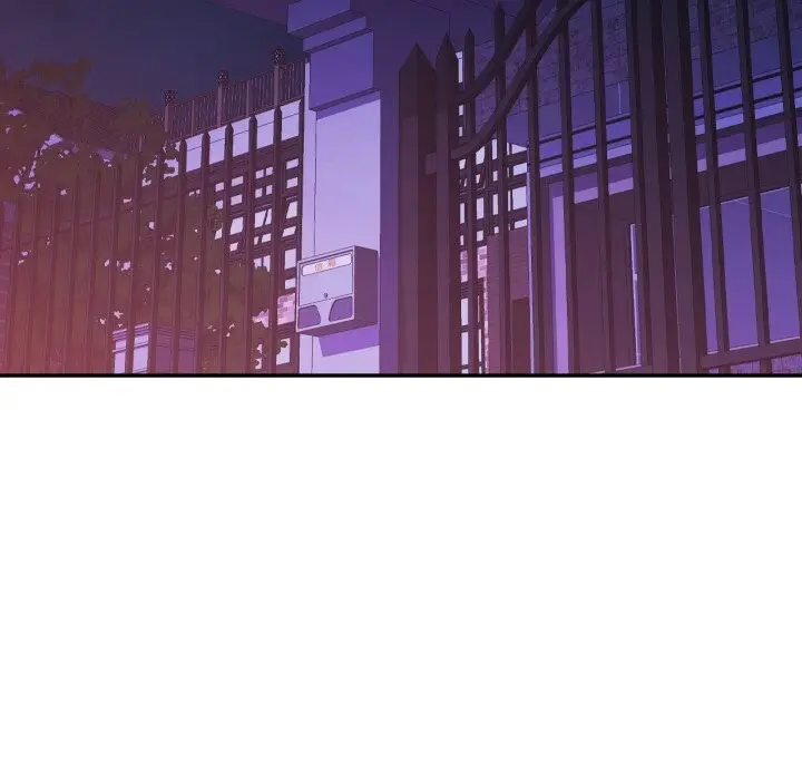 漫画《可以爱你吗》第67话第89张图