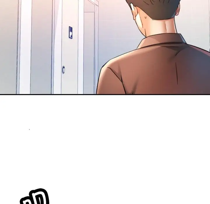 漫画《可以爱你吗》第68话第101张图
