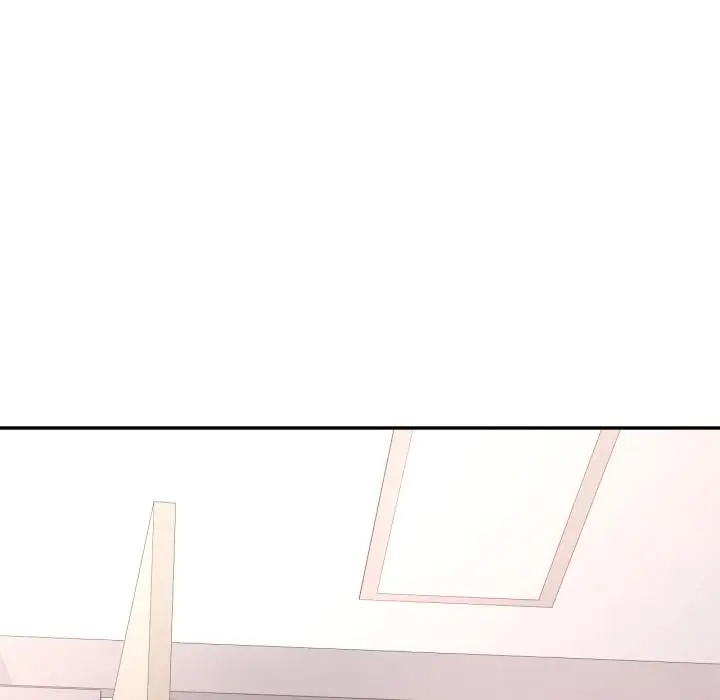 漫画《可以爱你吗》第68话第103张图