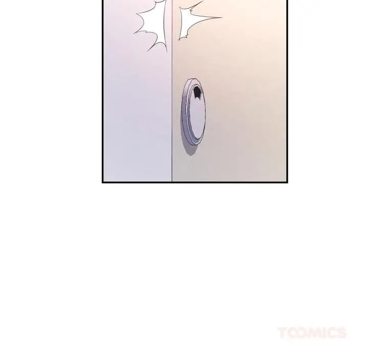 漫画《可以爱你吗》第68话第108张图