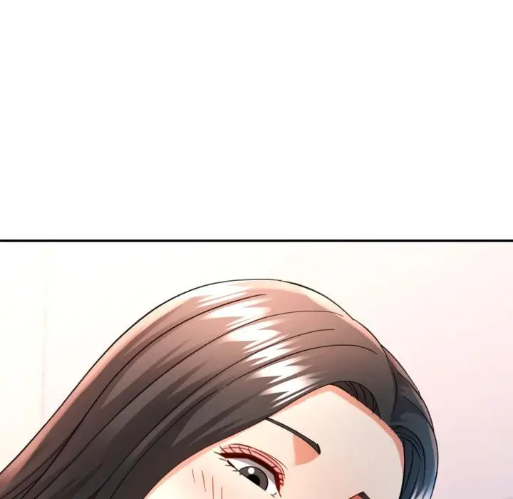 漫画《可以爱你吗》第68话第116张图