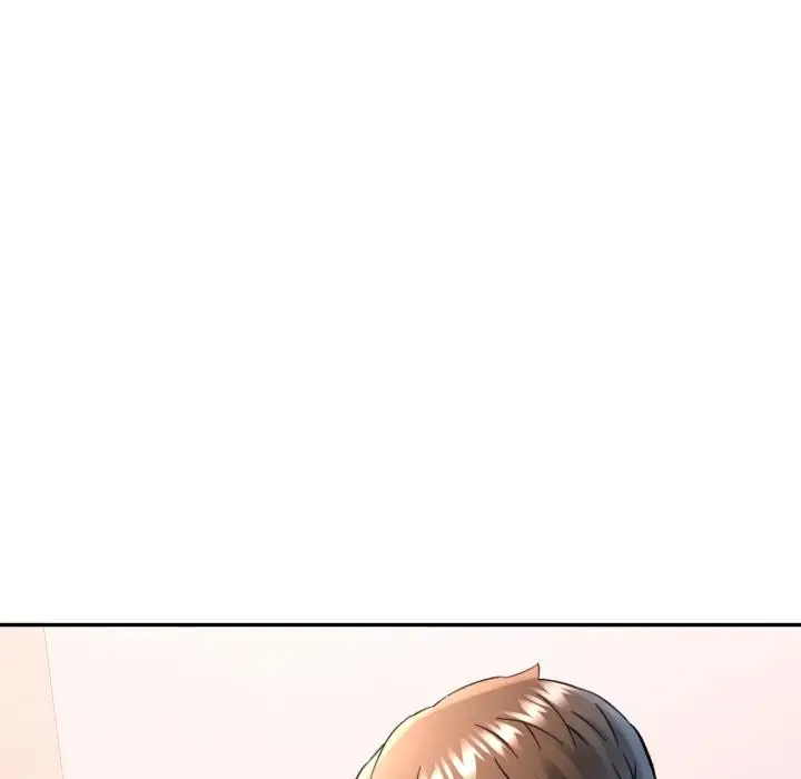 漫画《可以爱你吗》第68话第118张图