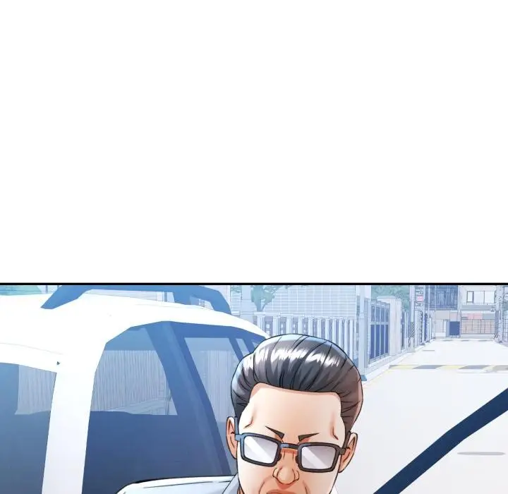 漫画《可以爱你吗》第68话第16张图