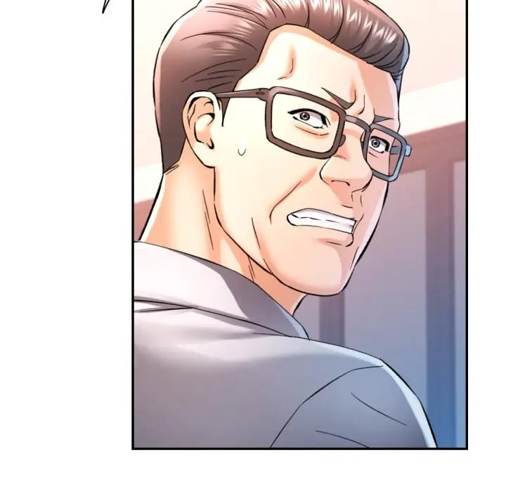 漫画《可以爱你吗》第68话第41张图