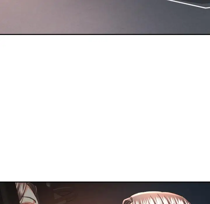 漫画《可以爱你吗》第68话第53张图
