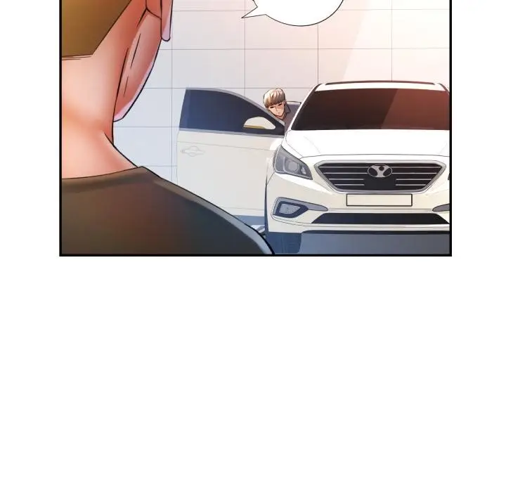 漫画《可以爱你吗》第68话第62张图