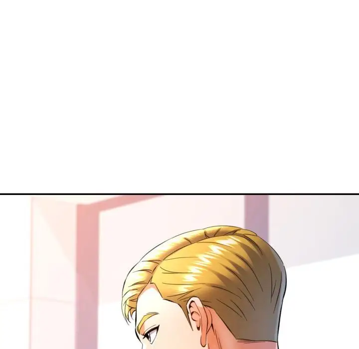 漫画《可以爱你吗》第68话第65张图