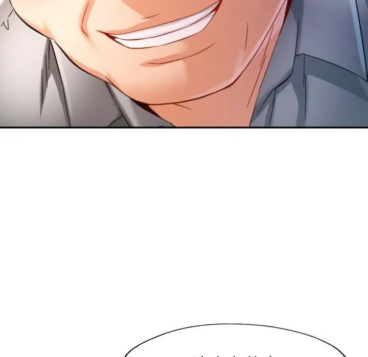 漫画《可以爱你吗》第69话第115张图