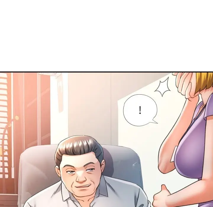 漫画《可以爱你吗》第69话第117张图